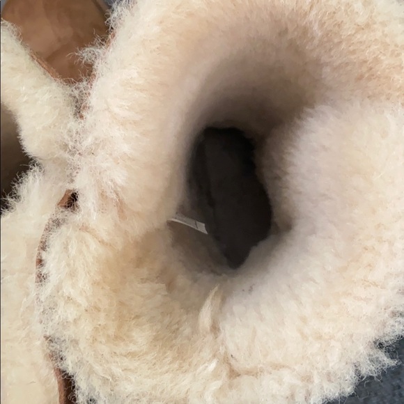 ❌SOLD❌ - Picture 7 of 8